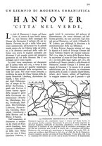giornale/TO00197548/1938/unico/00000299