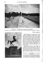 giornale/TO00197548/1938/unico/00000302