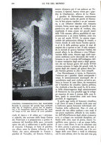 giornale/TO00197548/1938/unico/00000306