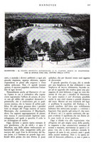 giornale/TO00197548/1938/unico/00000309