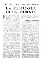 giornale/TO00197548/1938/unico/00000313