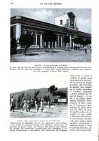 giornale/TO00197548/1938/unico/00000332