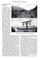 giornale/TO00197548/1938/unico/00000341