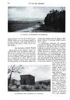 giornale/TO00197548/1938/unico/00000342
