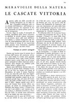 giornale/TO00197548/1938/unico/00000351