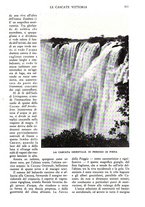 giornale/TO00197548/1938/unico/00000359