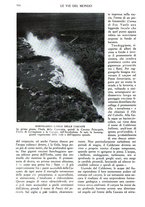 giornale/TO00197548/1938/unico/00000360