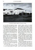 giornale/TO00197548/1938/unico/00000366