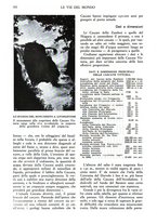 giornale/TO00197548/1938/unico/00000368