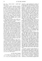 giornale/TO00197548/1938/unico/00000370