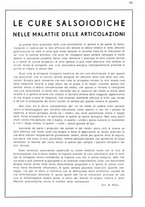 giornale/TO00197548/1938/unico/00000379