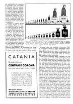 giornale/TO00197548/1938/unico/00000382