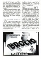 giornale/TO00197548/1938/unico/00000384