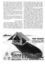 giornale/TO00197548/1938/unico/00000386