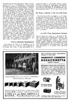 giornale/TO00197548/1938/unico/00000387