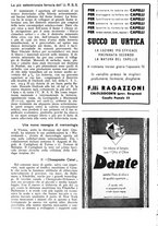 giornale/TO00197548/1938/unico/00000388
