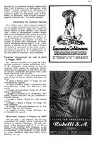 giornale/TO00197548/1938/unico/00000389