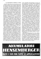 giornale/TO00197548/1938/unico/00000390
