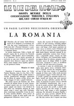 giornale/TO00197548/1938/unico/00000393