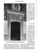 giornale/TO00197548/1938/unico/00000396