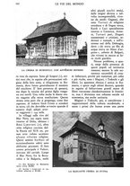 giornale/TO00197548/1938/unico/00000408