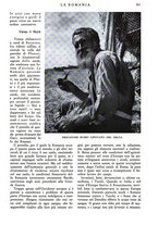 giornale/TO00197548/1938/unico/00000413