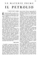 giornale/TO00197548/1938/unico/00000427