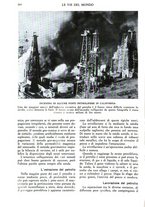giornale/TO00197548/1938/unico/00000434