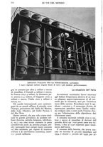 giornale/TO00197548/1938/unico/00000442
