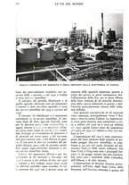 giornale/TO00197548/1938/unico/00000444