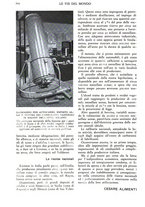 giornale/TO00197548/1938/unico/00000450