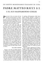 giornale/TO00197548/1938/unico/00000451