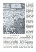 giornale/TO00197548/1938/unico/00000460