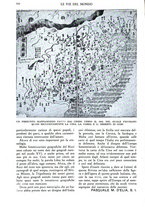 giornale/TO00197548/1938/unico/00000462