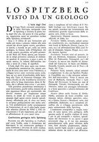 giornale/TO00197548/1938/unico/00000475