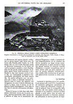 giornale/TO00197548/1938/unico/00000491