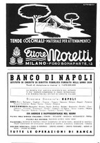 giornale/TO00197548/1938/unico/00000498