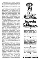 giornale/TO00197548/1938/unico/00000503