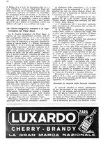 giornale/TO00197548/1938/unico/00000504