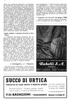 giornale/TO00197548/1938/unico/00000506