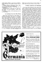 giornale/TO00197548/1938/unico/00000507
