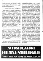 giornale/TO00197548/1938/unico/00000508