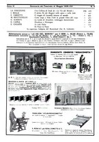 giornale/TO00197548/1938/unico/00000510