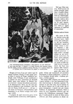giornale/TO00197548/1938/unico/00000520