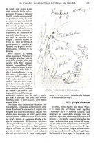 giornale/TO00197548/1938/unico/00000541