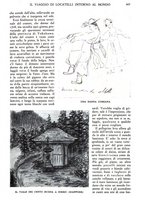 giornale/TO00197548/1938/unico/00000551