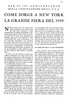 giornale/TO00197548/1938/unico/00000555