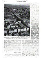 giornale/TO00197548/1938/unico/00000560