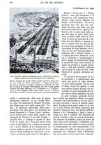 giornale/TO00197548/1938/unico/00000568