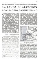 giornale/TO00197548/1938/unico/00000571